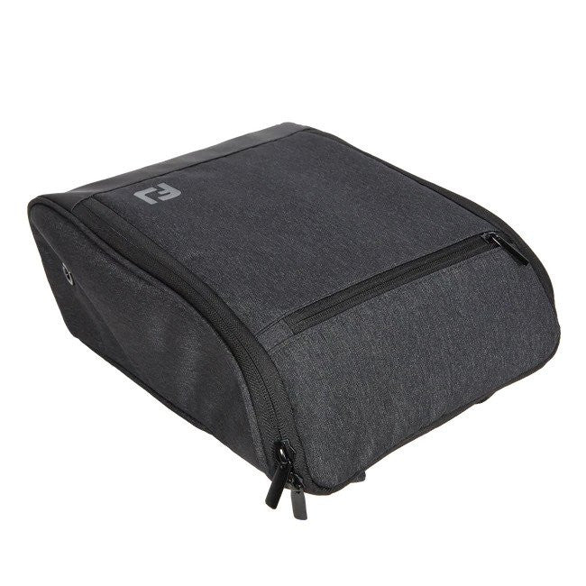 FootJoy FJ Deluxe Shoe Bag - Image 4
