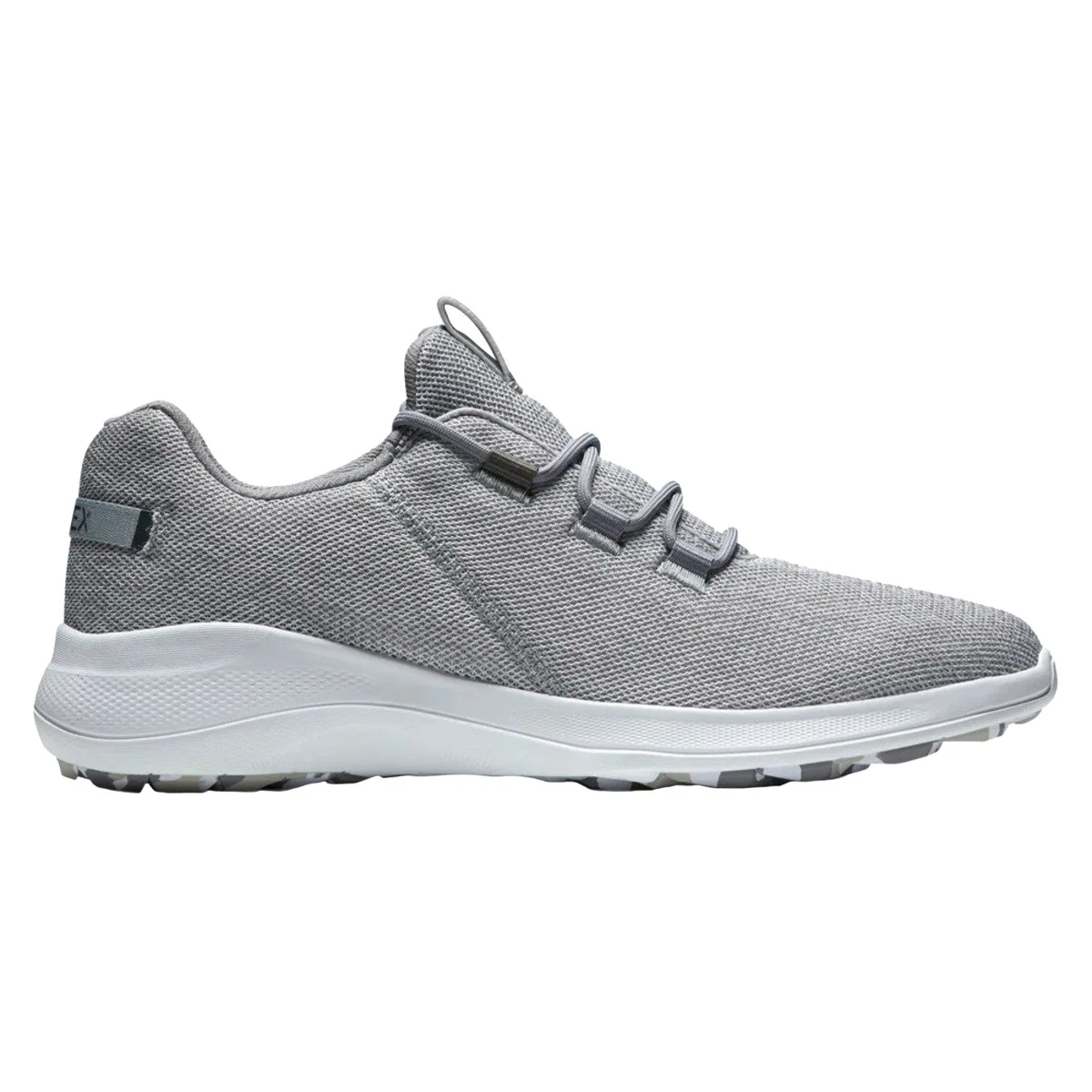 FootJoy Men's FJ Flex Coastal Golf Shoes - Previous Season Style - Image 16