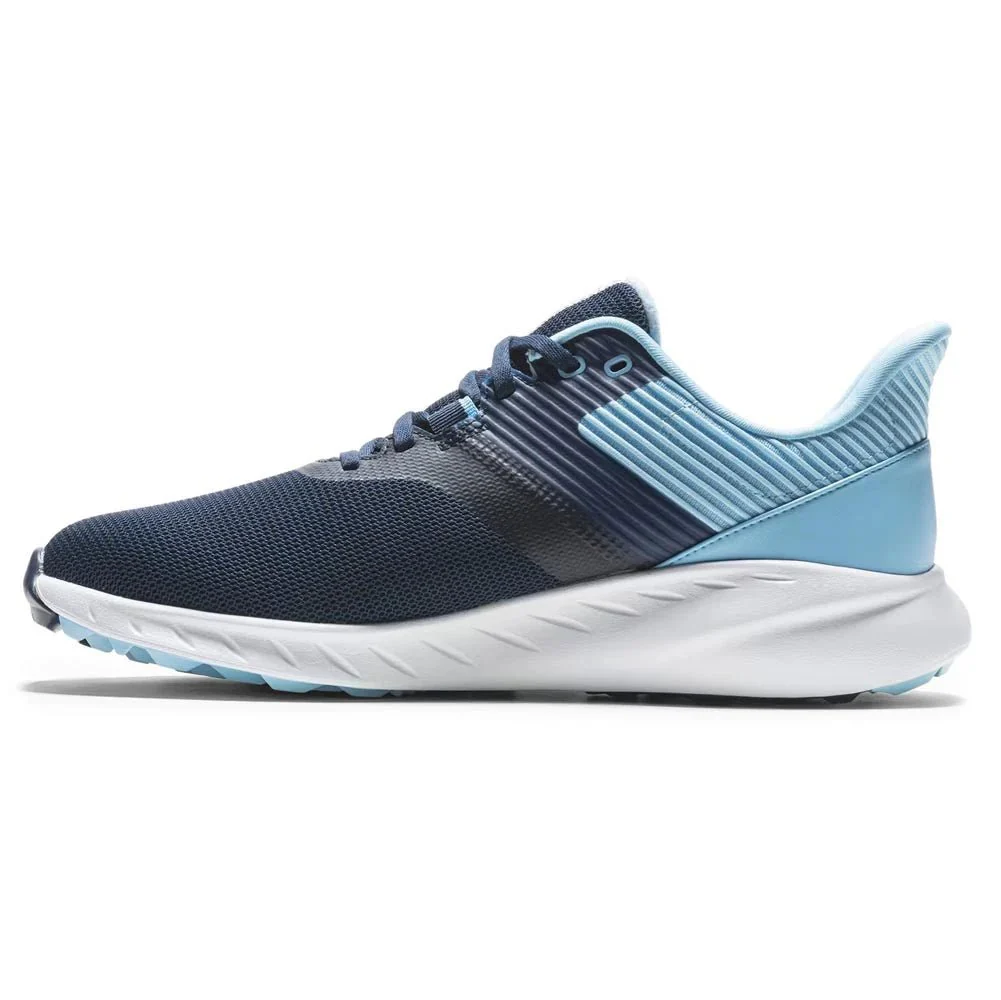 FootJoy Men's FJ Flex Golf Shoes - Image 8
