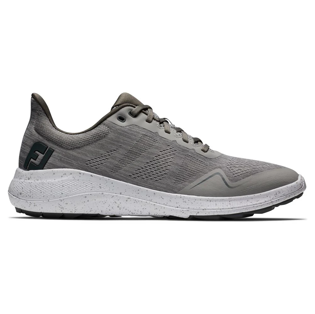 FootJoy Men's FJ Flex Golf Shoes - Closeout - Image 13