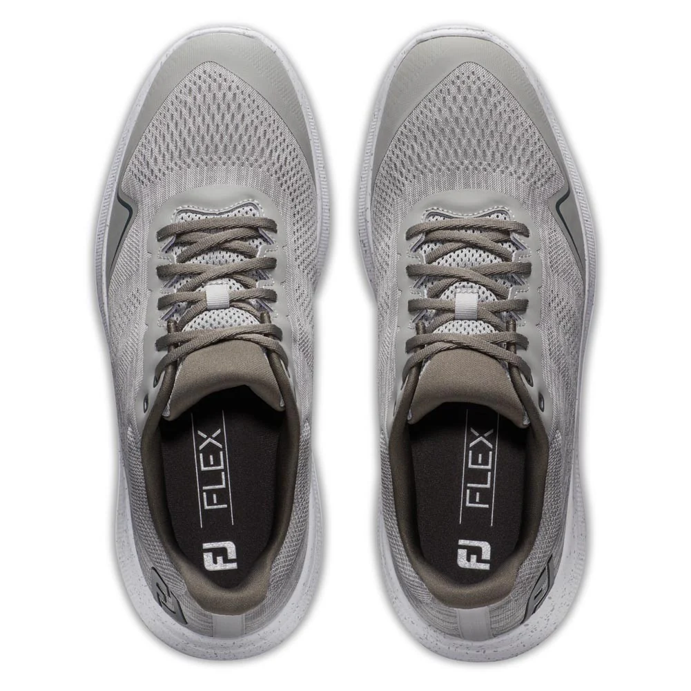 FootJoy Men's FJ Flex Golf Shoes - Closeout - Image 15
