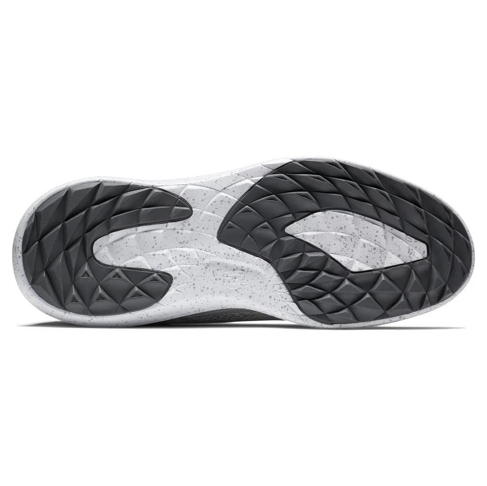 FootJoy Men's FJ Flex Golf Shoes - Closeout - Image 16