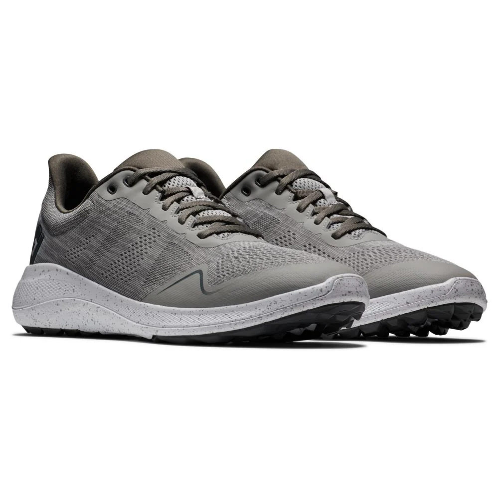 FootJoy Men's FJ Flex Golf Shoes - Closeout - Image 17