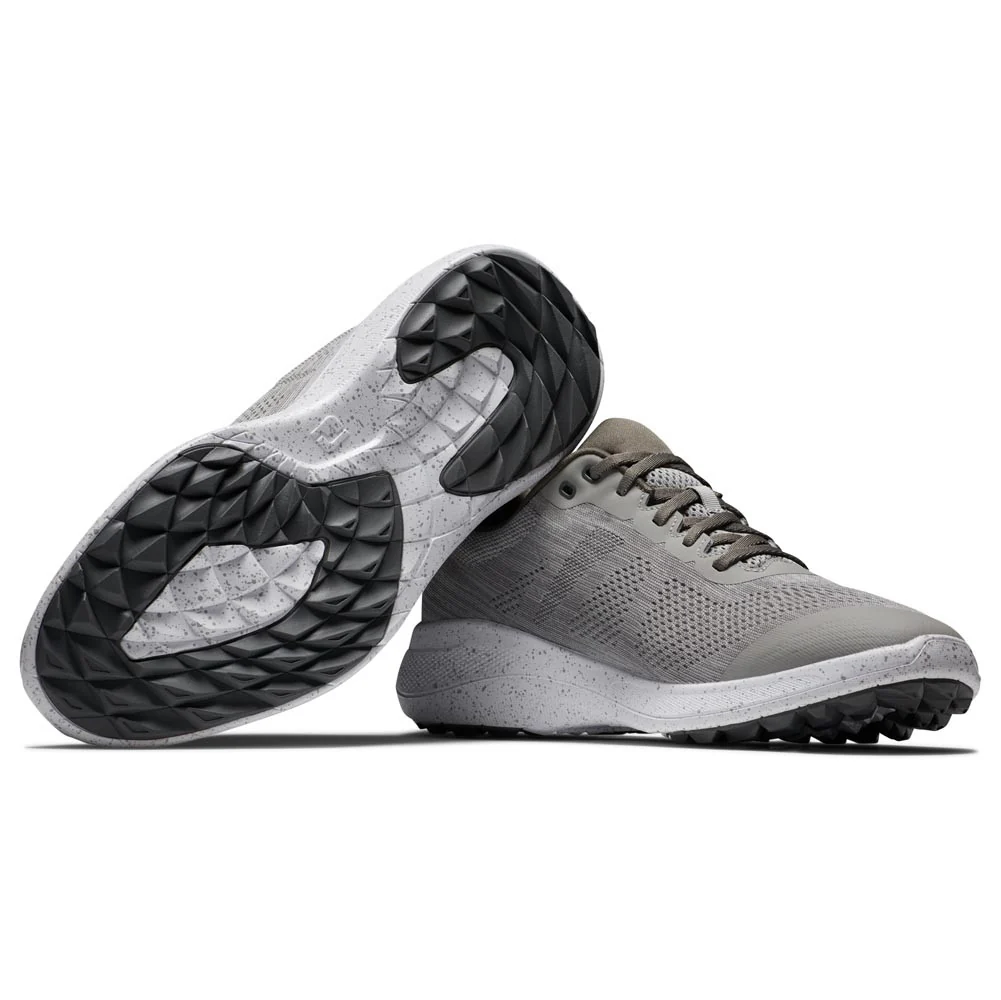 FootJoy Men's FJ Flex Golf Shoes - Closeout - Image 18