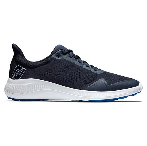 FootJoy Men's FJ Flex Golf Shoes - Closeout - Image 19