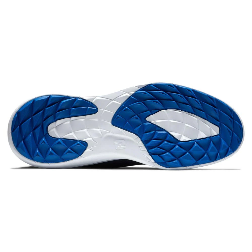 FootJoy Men's FJ Flex Golf Shoes - Closeout - Image 22