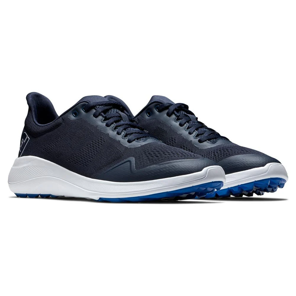 FootJoy Men's FJ Flex Golf Shoes - Closeout - Image 23