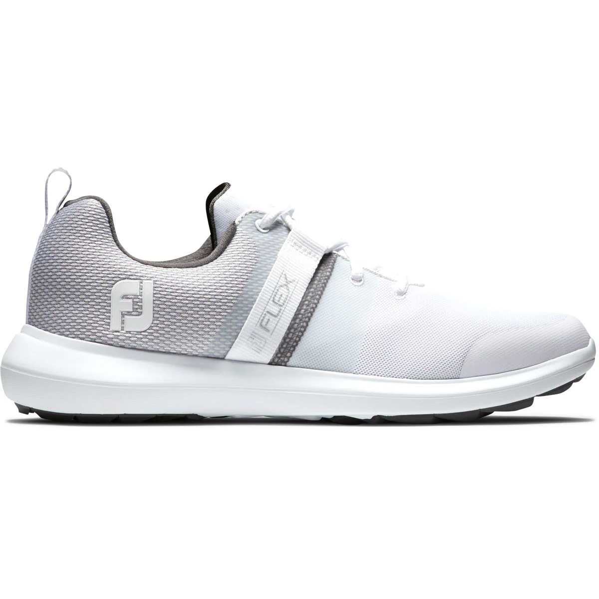 FootJoy Men's FJ Flex Golf Shoes - Closeout - Image 25