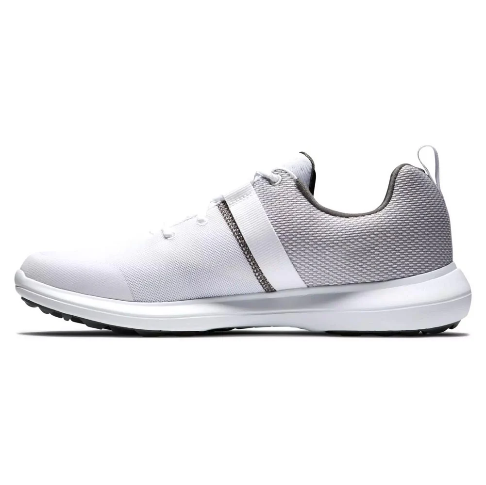FootJoy Men's FJ Flex Golf Shoes - Closeout - Image 26