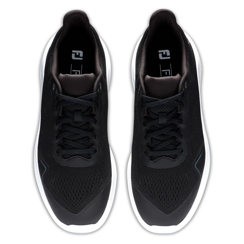 FootJoy Men's FJ Flex Golf Shoes - Closeout - Image 9
