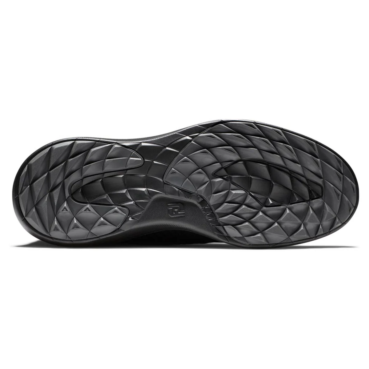 FootJoy Men's FJ Flex XP Golf Shoes - Closeout - Image 10