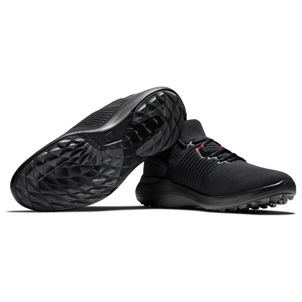 FootJoy Men's FJ Flex XP Golf Shoes - Closeout - Image 12