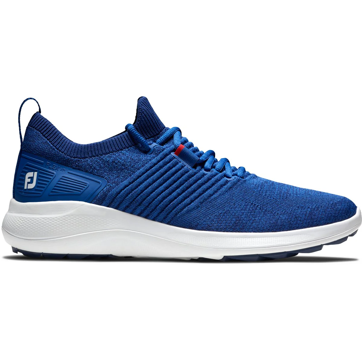 FootJoy Men's FJ Flex XP Golf Shoes - Closeout - Image 13