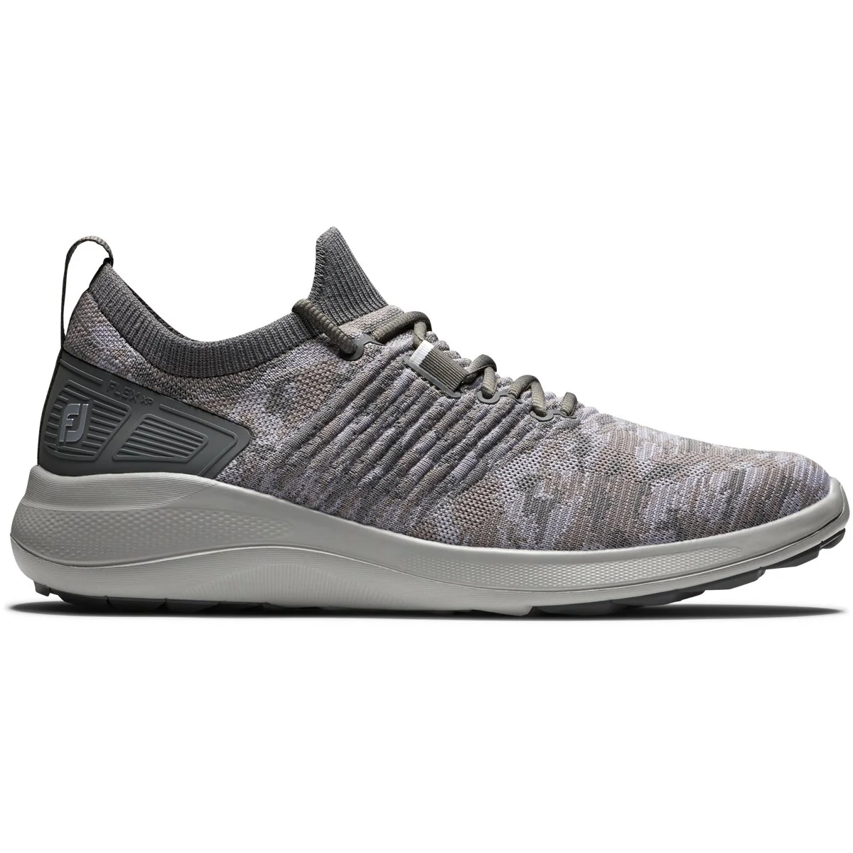 FootJoy Men's FJ Flex XP Golf Shoes - Closeout - Image 20