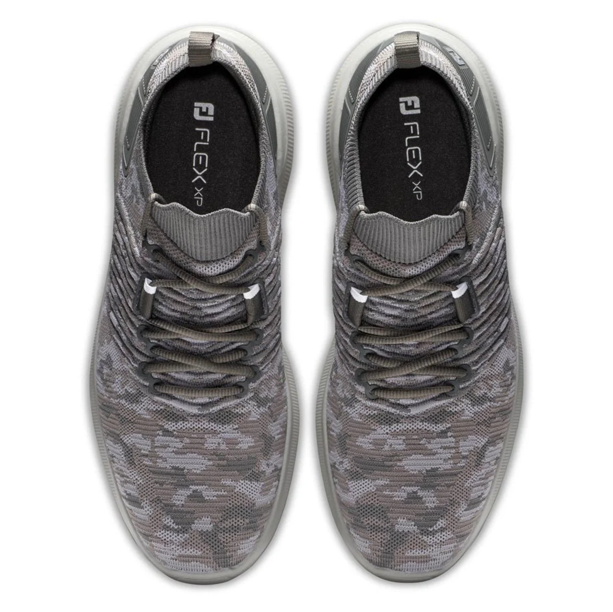 FootJoy Men's FJ Flex XP Golf Shoes - Closeout - Image 22