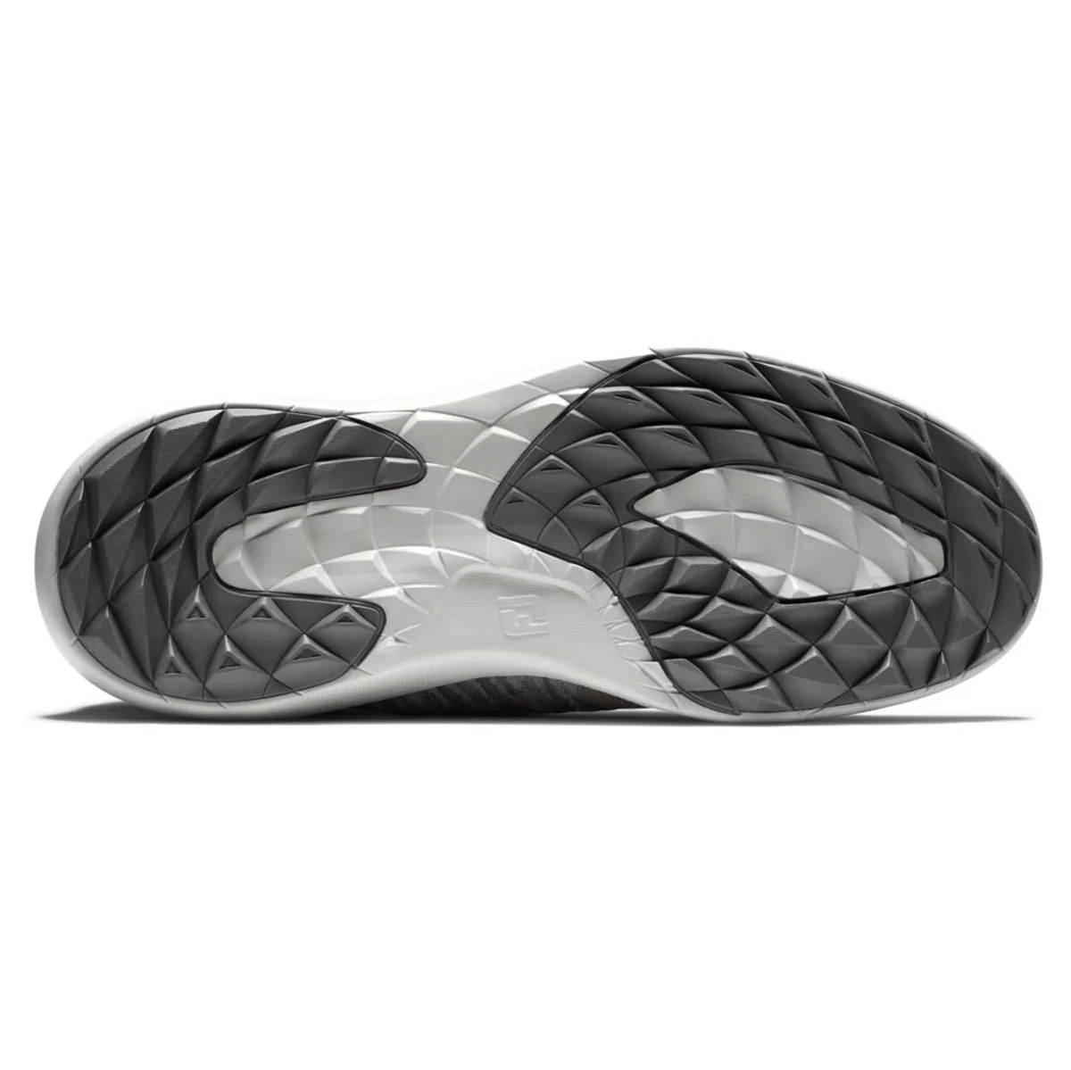 FootJoy Men's FJ Flex XP Golf Shoes - Closeout - Image 23