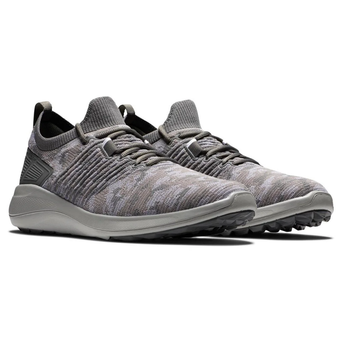 FootJoy Men's FJ Flex XP Golf Shoes - Closeout - Image 24