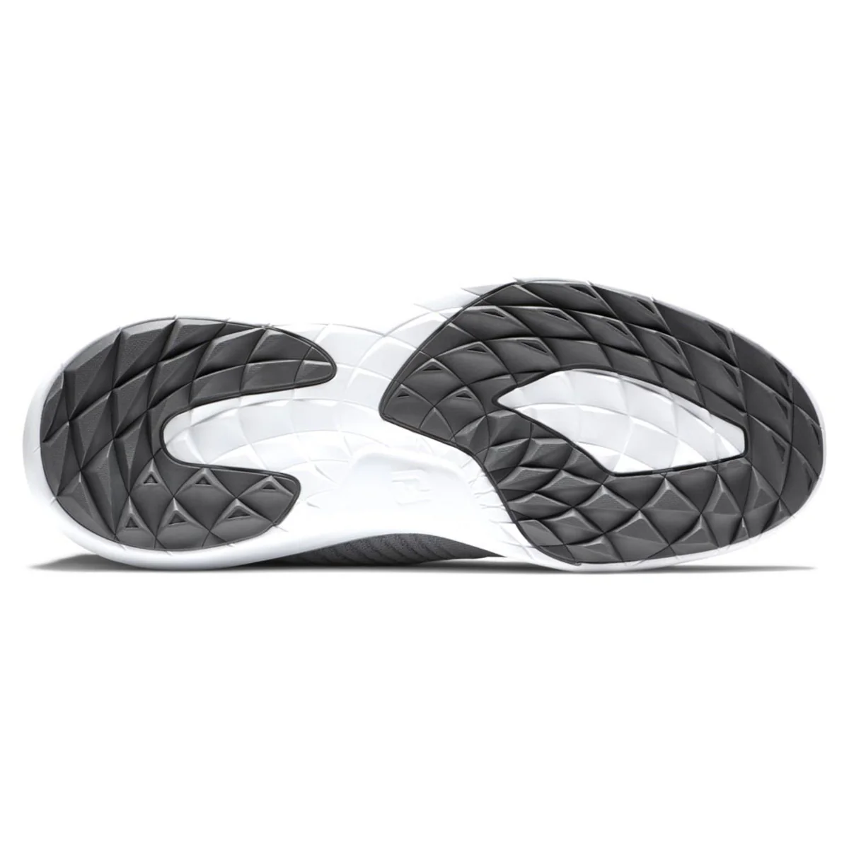 FootJoy Men's FJ Flex XP Golf Shoes - Closeout - Image 4