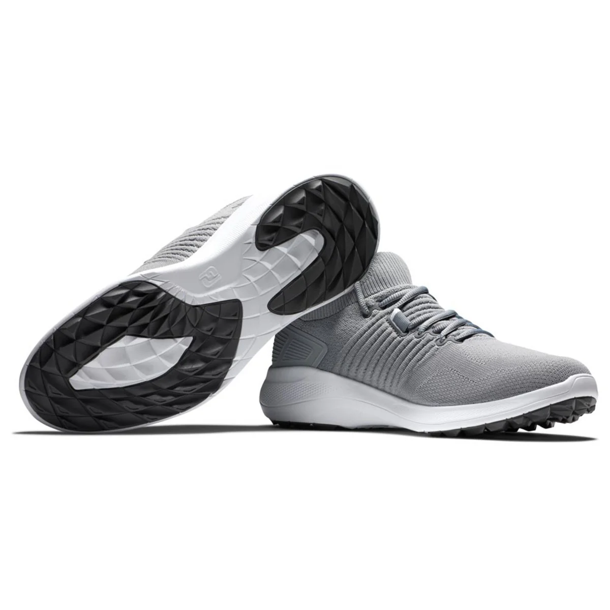 FootJoy Men's FJ Flex XP Golf Shoes - Closeout - Image 6
