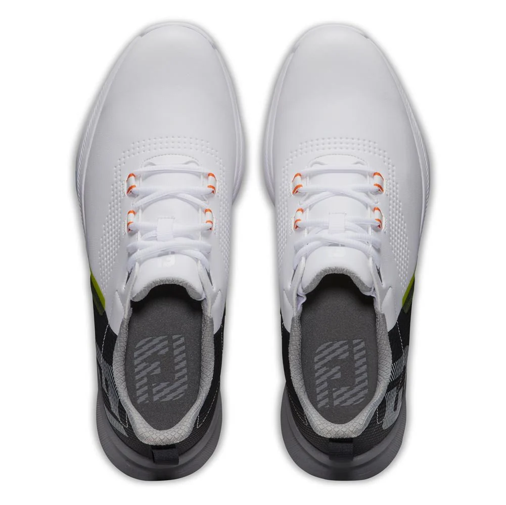 FootJoy Men's FJ Fuel Golf Shoes - Closeout - Image 15