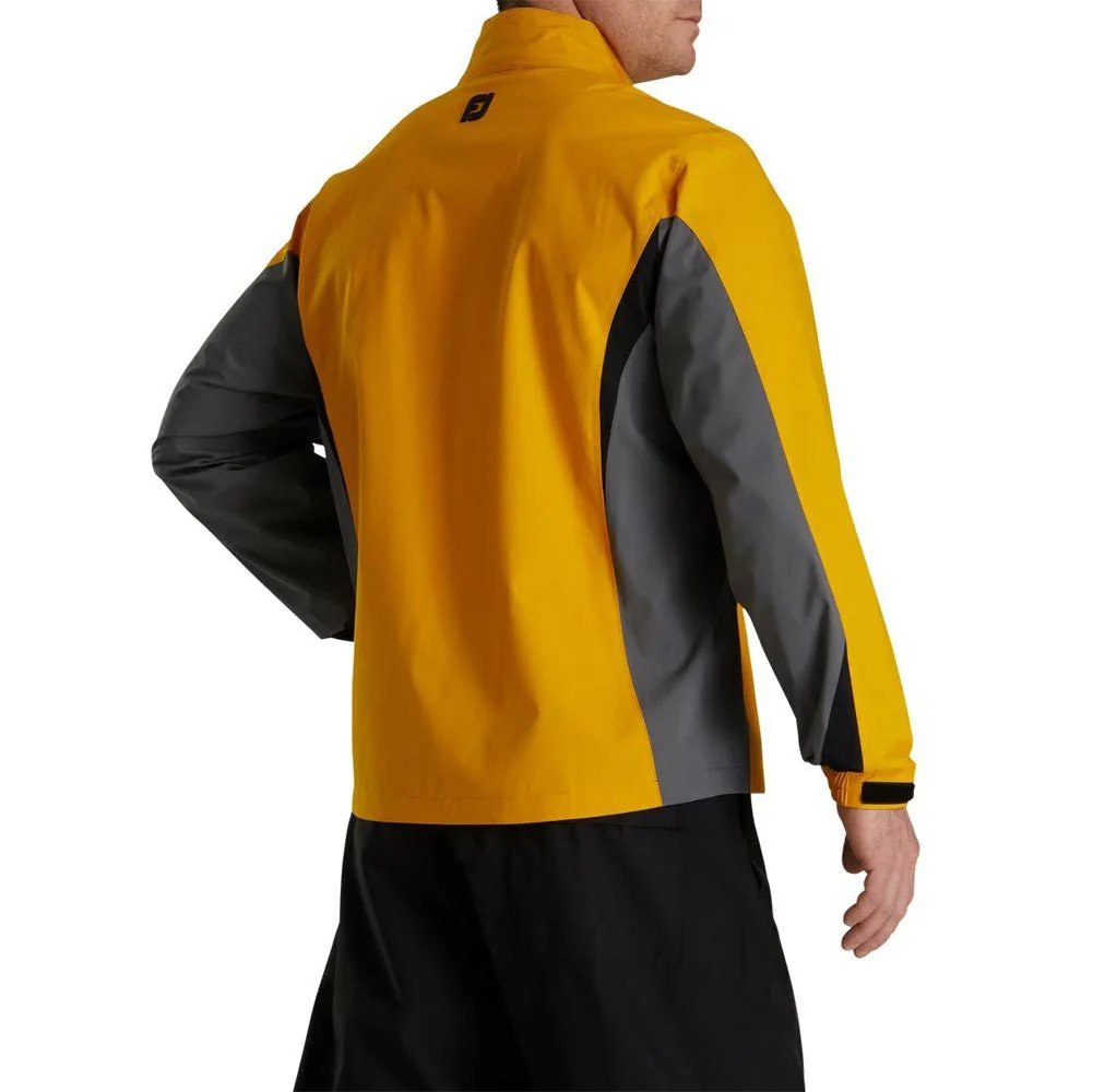 FootJoy FJ Hydrolite Rain Jacket - Previous Season Style - Image 15