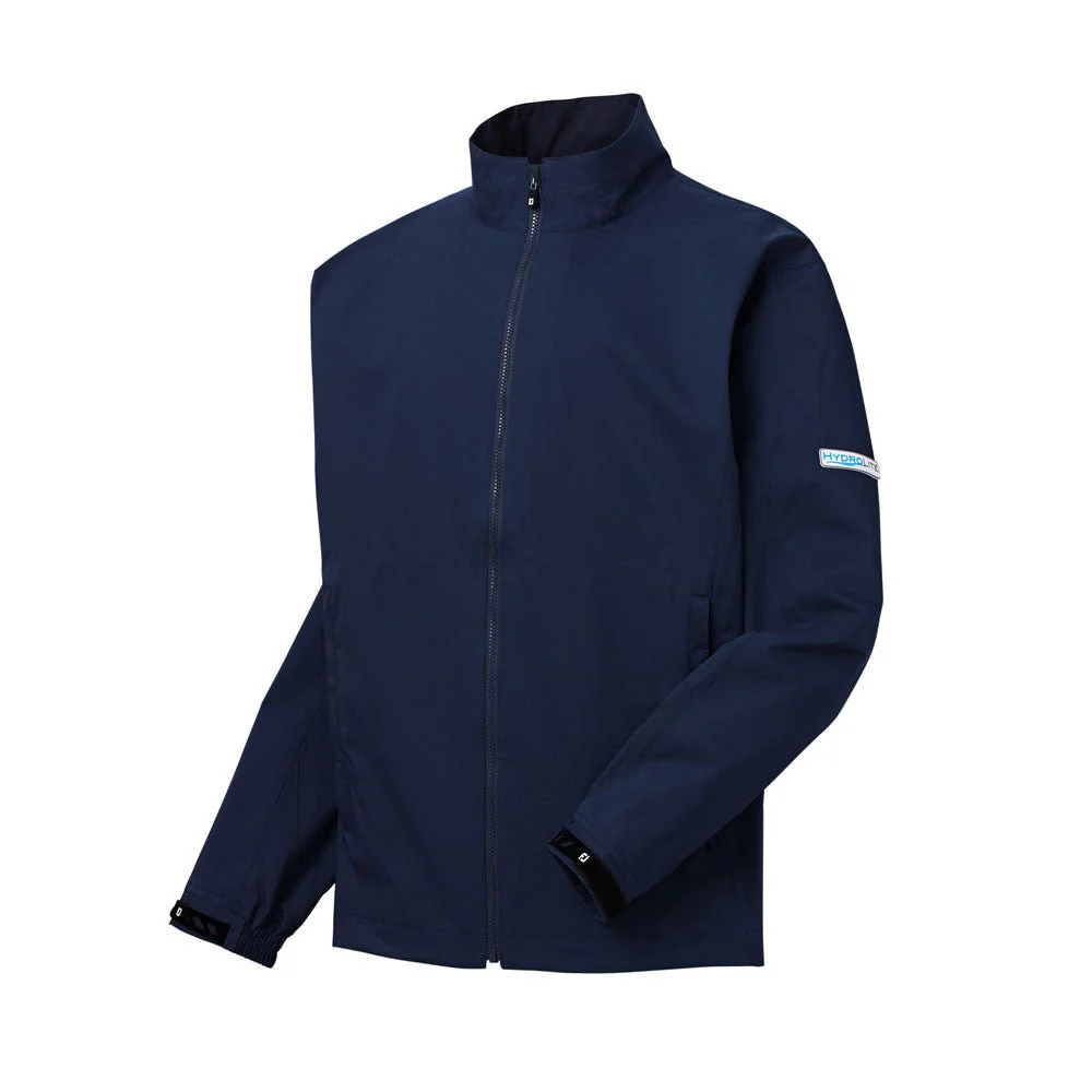 FootJoy FJ Hydrolite Rain Jacket - Previous Season Style - Image 17