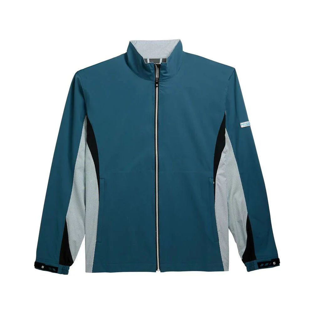 FootJoy FJ Hydrolite Rain Jacket - Previous Season Style - Image 19