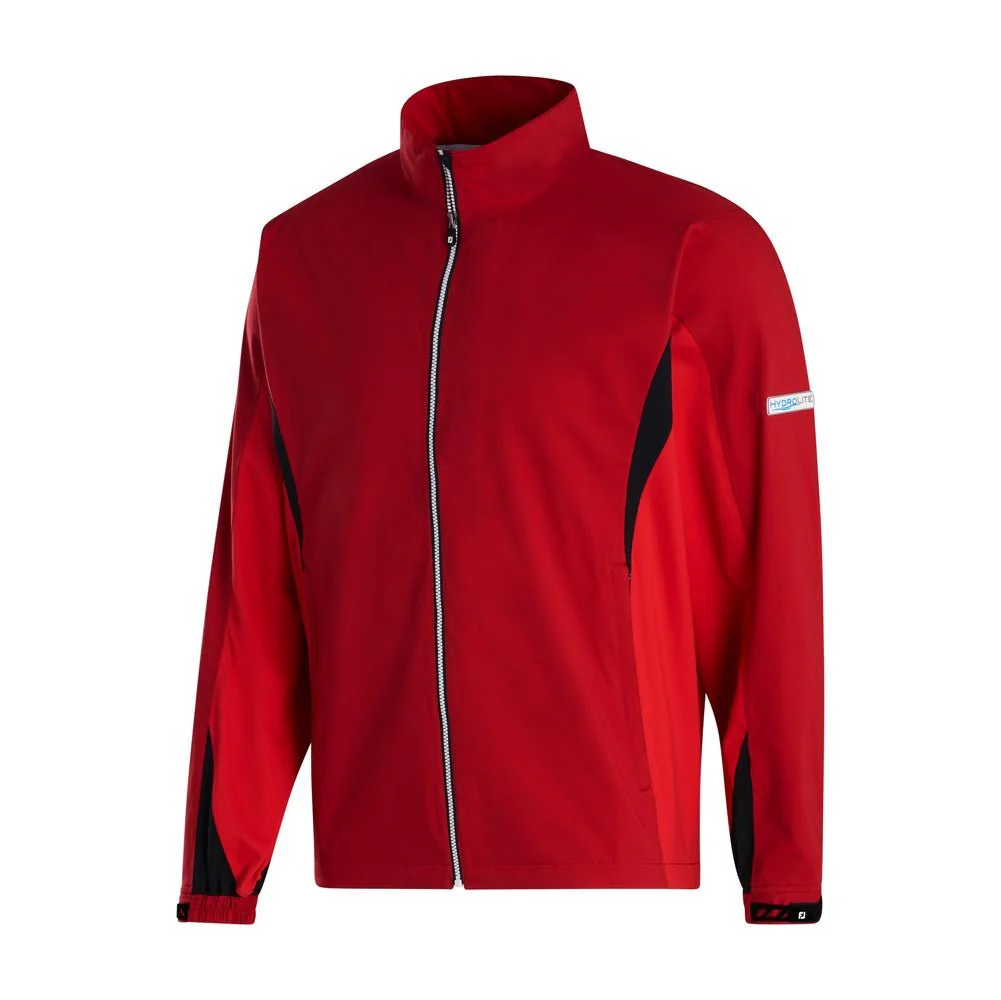 FootJoy FJ Hydrolite Rain Jacket - Previous Season Style - Image 20