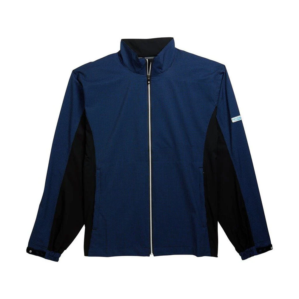 FootJoy FJ Hydrolite Rain Jacket - Previous Season Style - Image 25