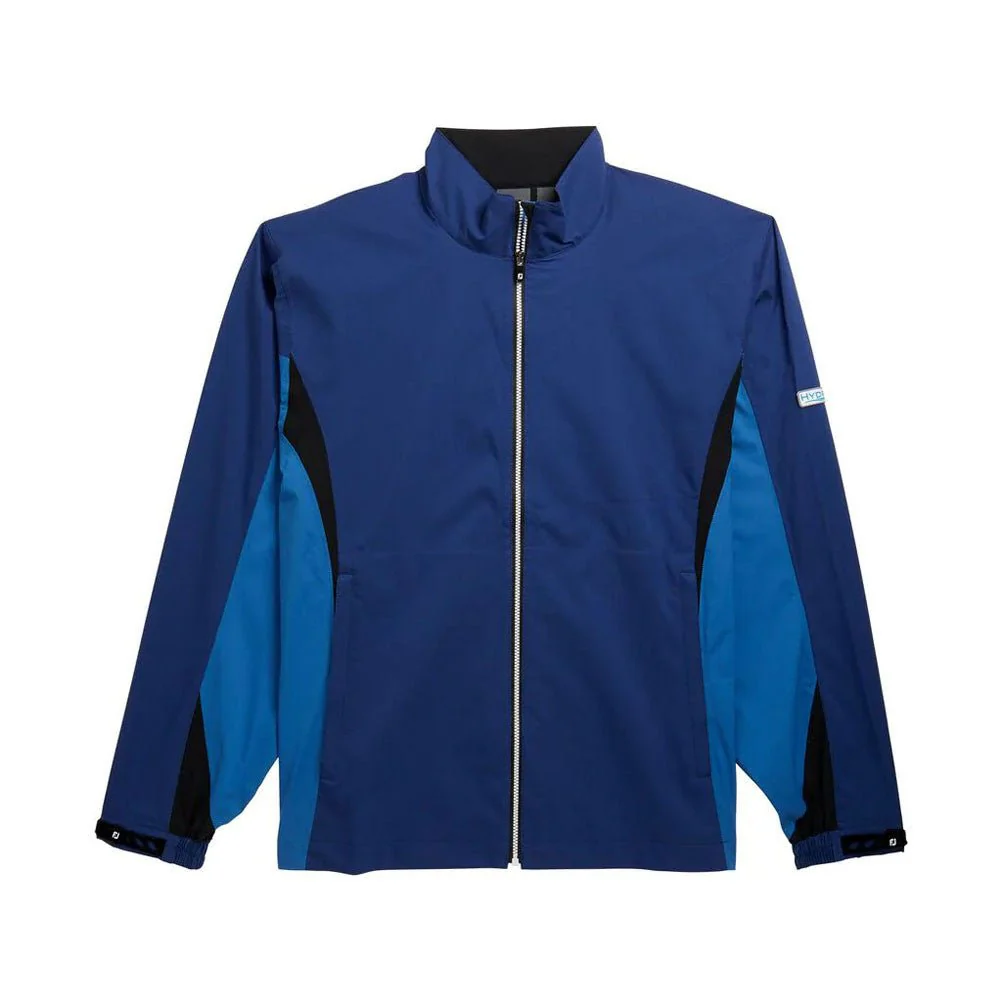 FootJoy FJ Hydrolite Rain Jacket - Previous Season Style - Image 26