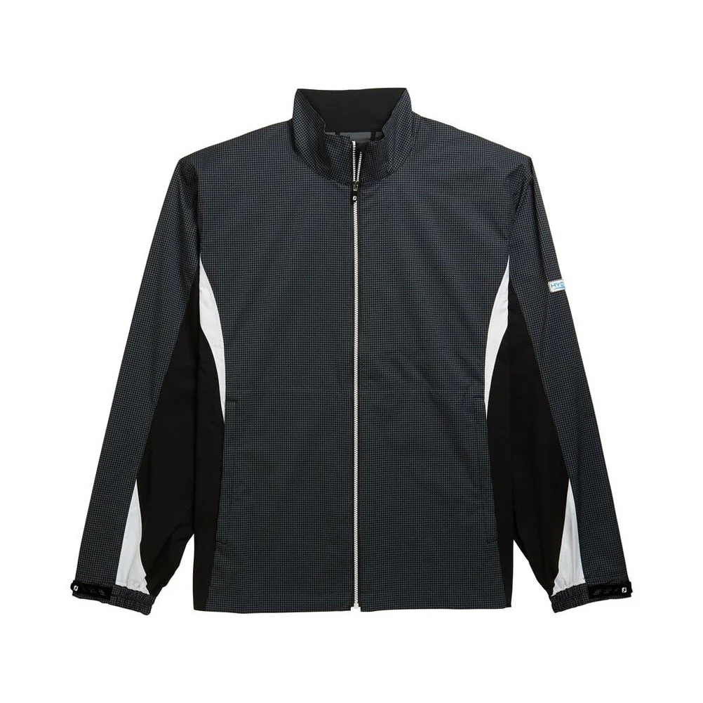 FootJoy FJ Hydrolite Rain Jacket - Previous Season Style - Image 6