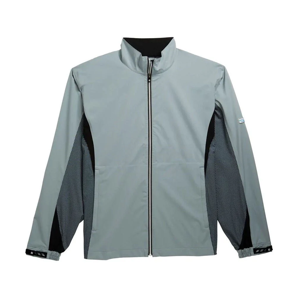 FootJoy FJ Hydrolite Rain Jacket - Previous Season Style - Image 8