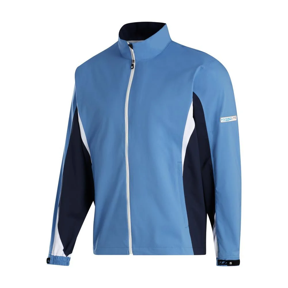 FootJoy FJ Hydrolite Rain Jacket - Previous Season Style - Image 9