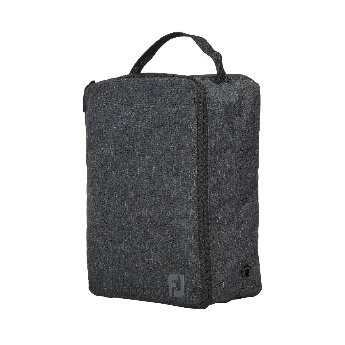 FootJoy FJ Nylon Shoe Bag - Image 2