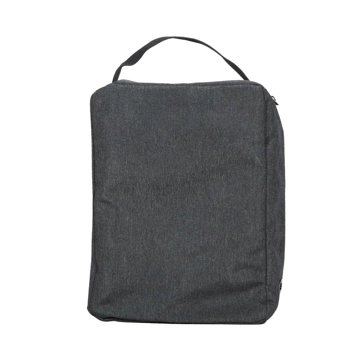 FootJoy FJ Nylon Shoe Bag - Image 4