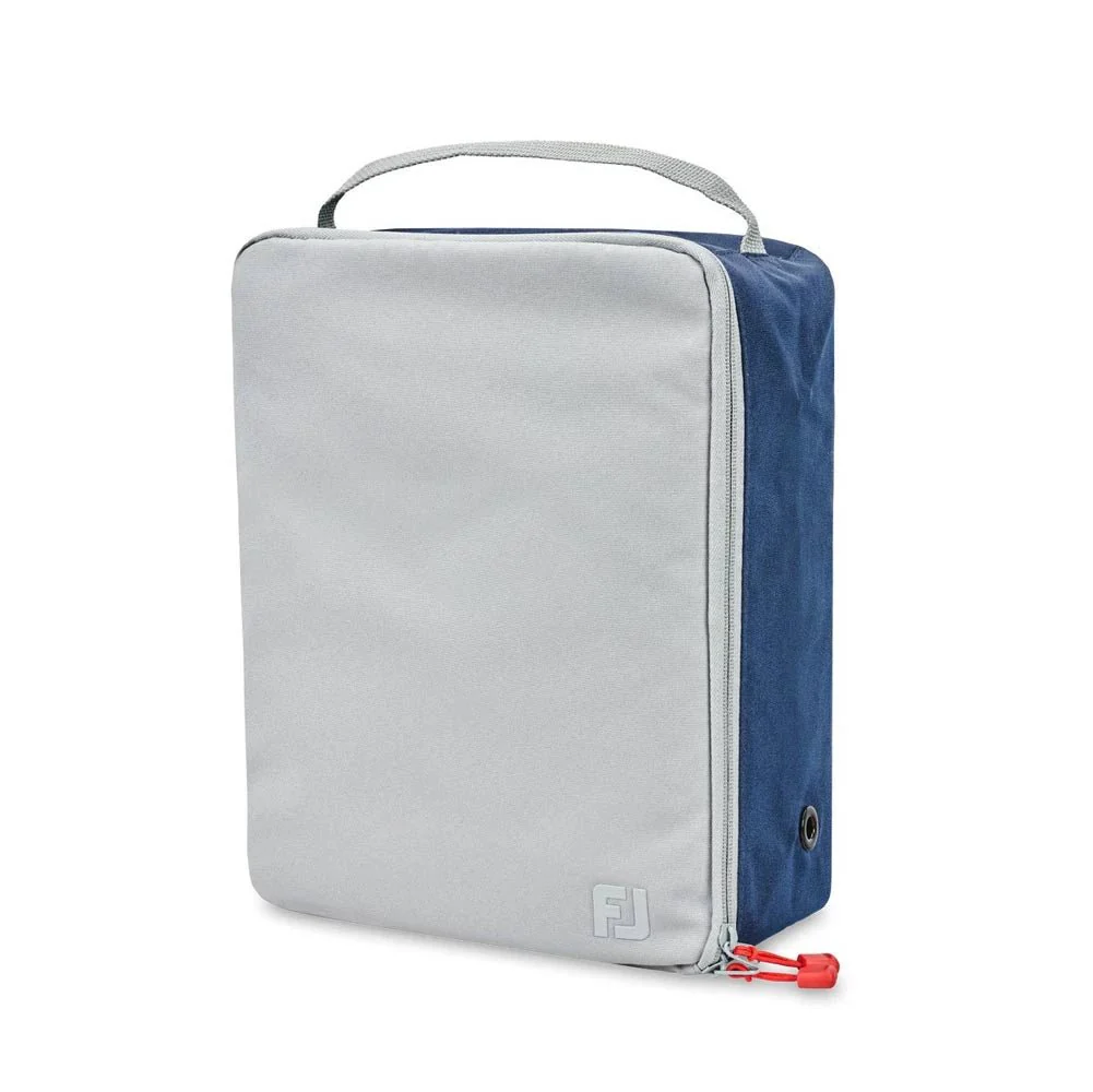 FootJoy FJ Nylon Shoe Bag - Image 6