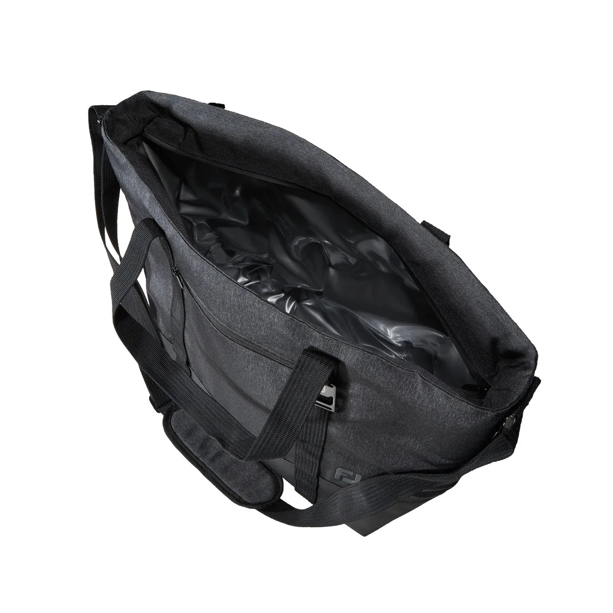 FootJoy FJ Tote Cooler Bag - Image 3
