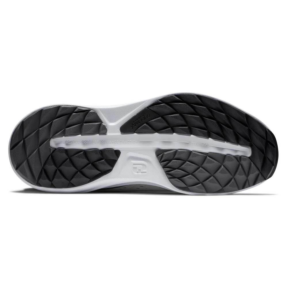 FootJoy Men's Flex XP Golf Shoes - Previous Season Style - Image 15