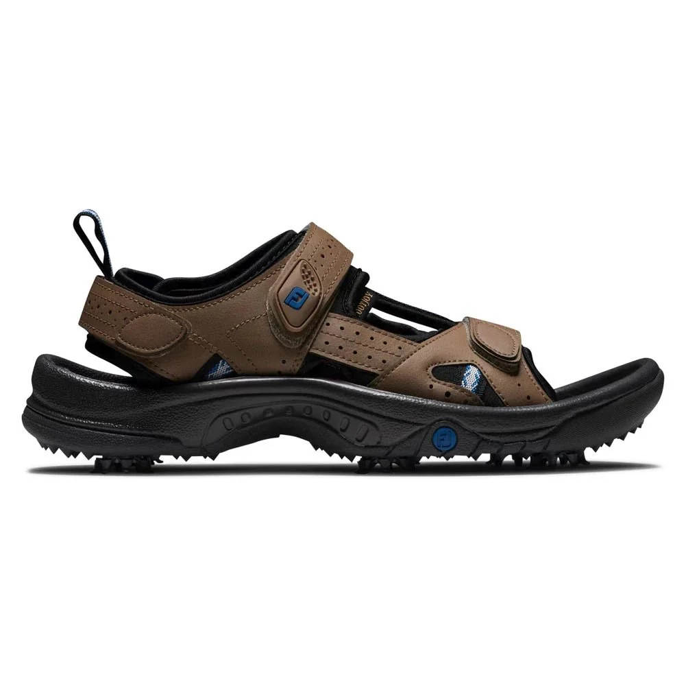 FootJoy Men's Golf Sandals