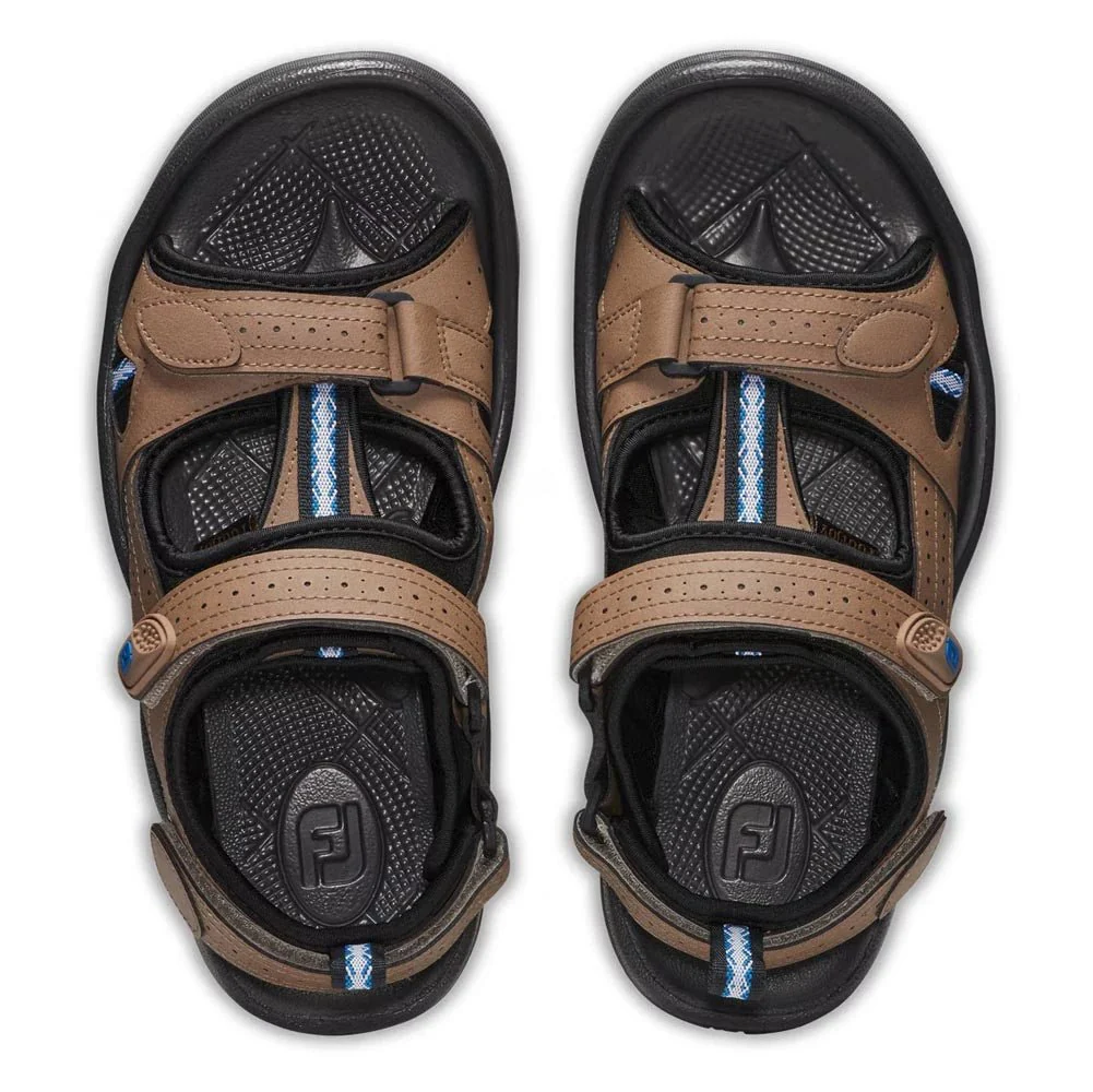 FootJoy Men's Golf Sandals - Image 3