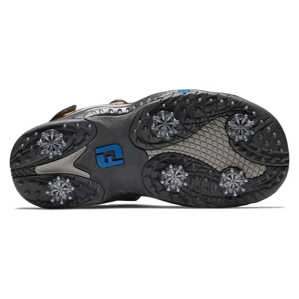 FootJoy Men's Golf Sandals - Image 4