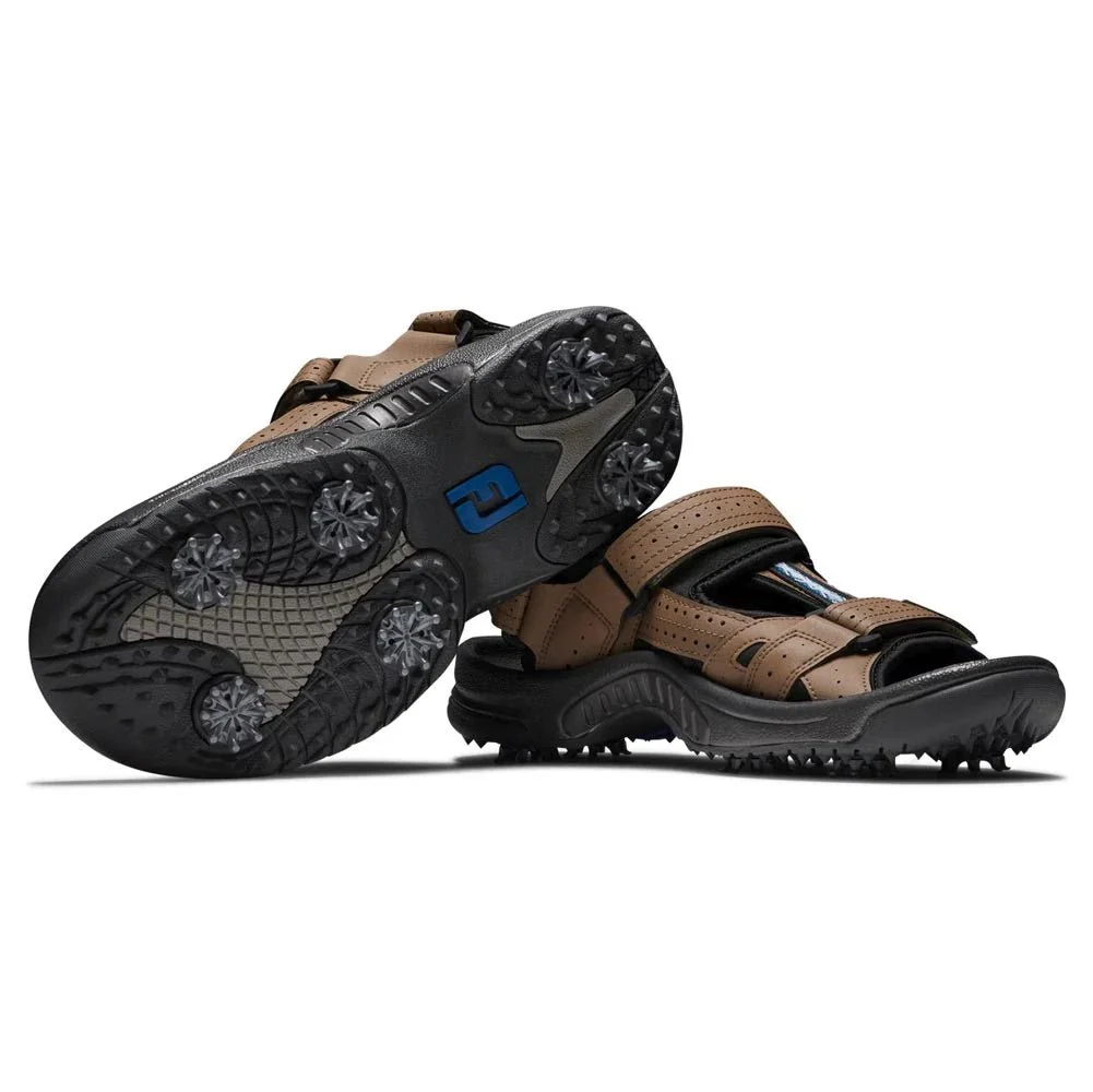 FootJoy Men's Golf Sandals - Image 6