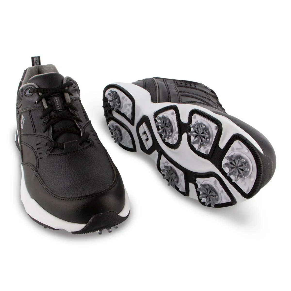 FootJoy Men's Golf Sneaker - Image 10