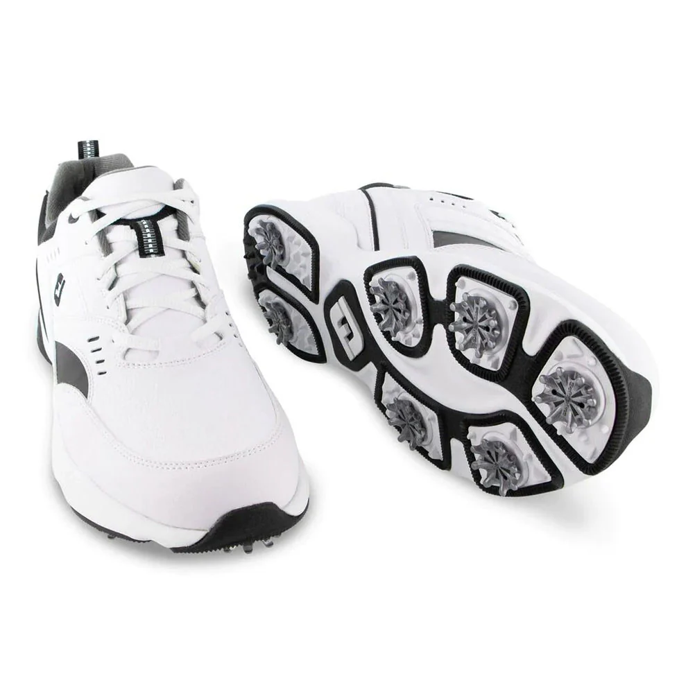 FootJoy Men's Golf Sneaker - Image 5