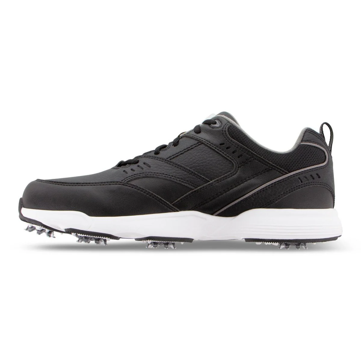 FootJoy Men's Golf Sneaker - Image 7