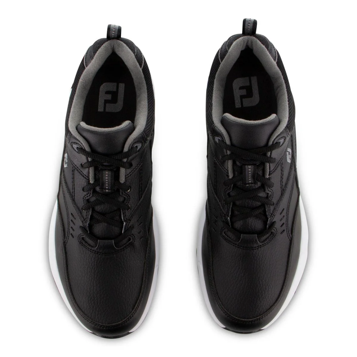 FootJoy Men's Golf Sneaker - Image 8