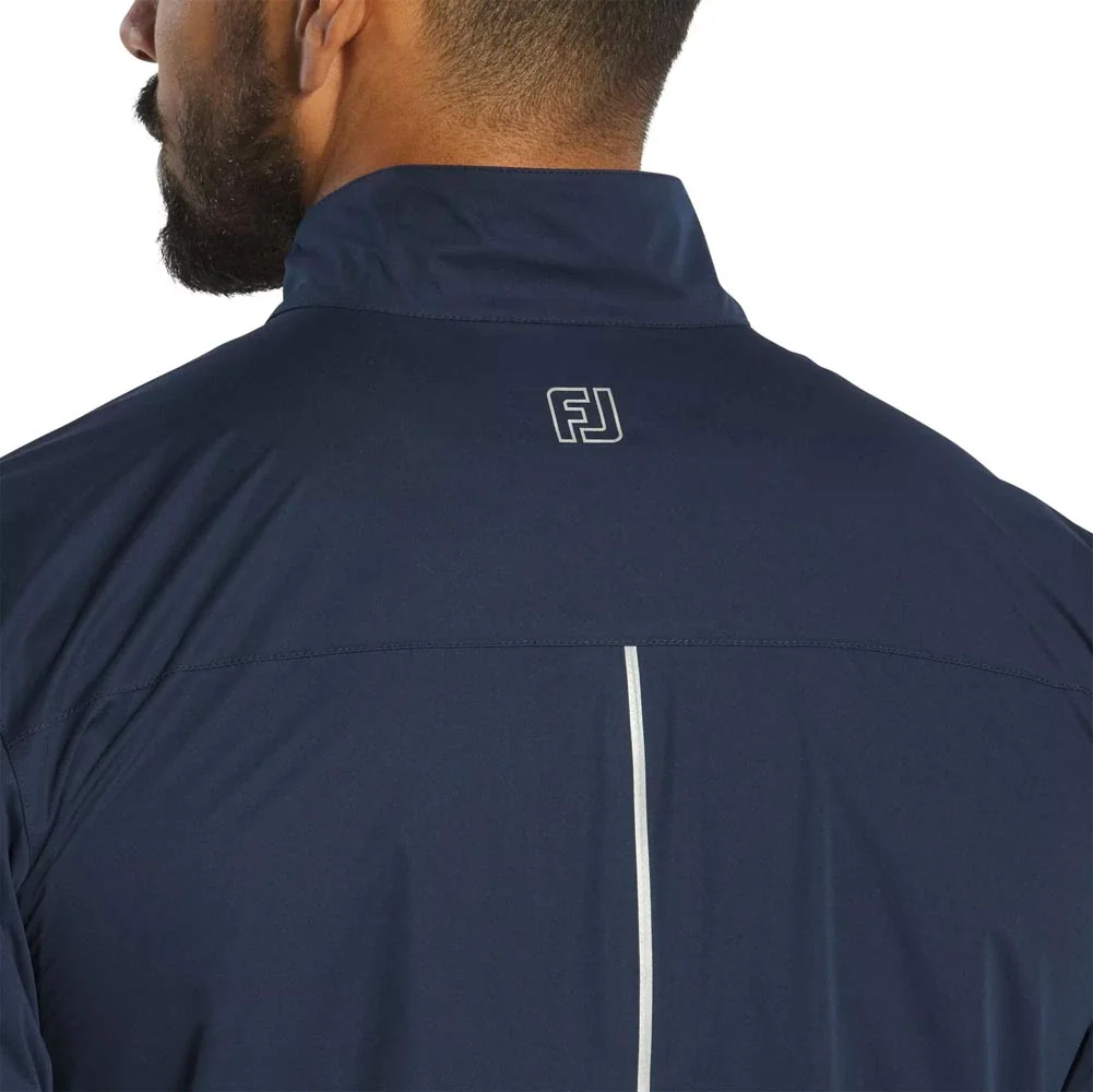 FootJoy HydroKnit Golf Jacket - Image 24