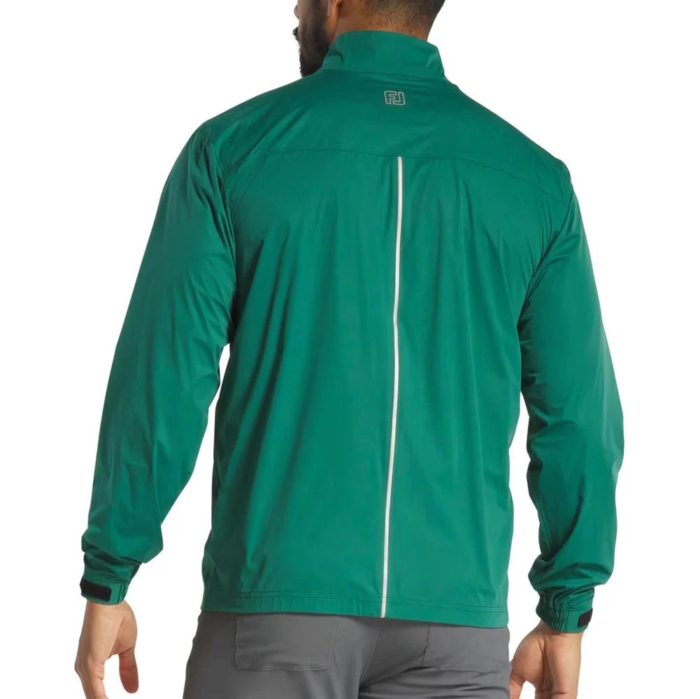 FootJoy HydroKnit Golf Jacket - Image 7