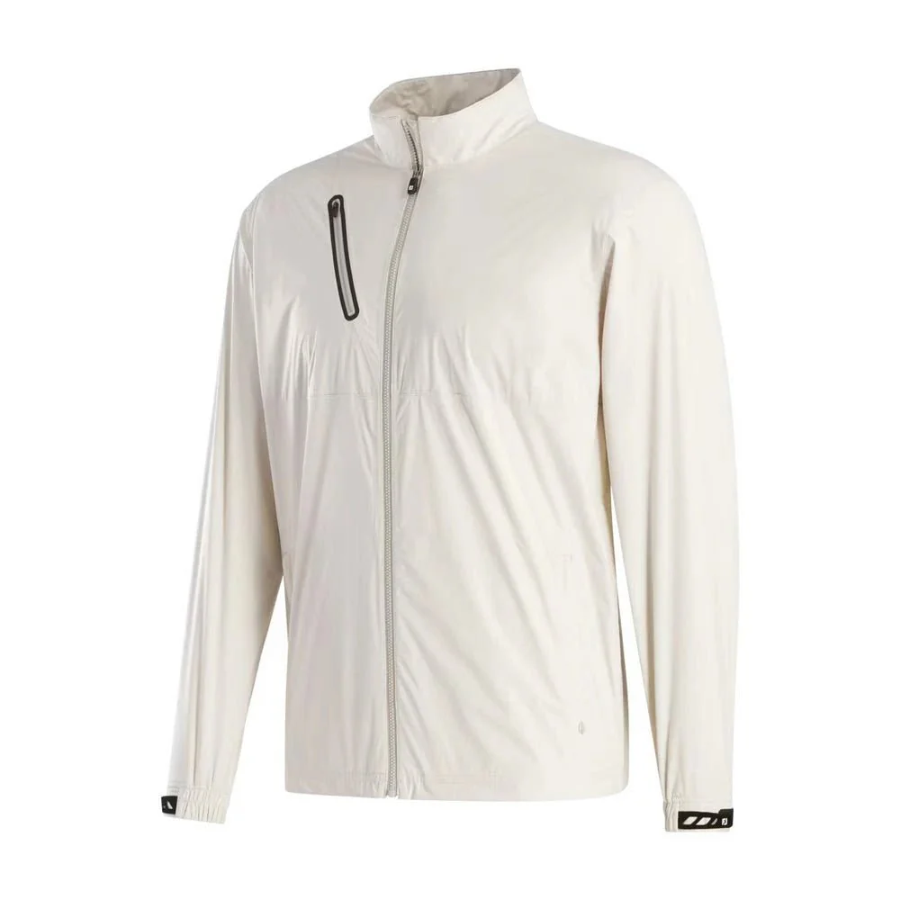 FootJoy HydroKnit Golf Jacket - Image 9