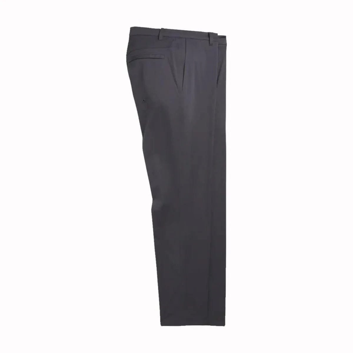 FootJoy HydroKnit Rain Pants - Image 2